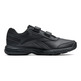 Reebok Work N Cushion 4.0 "Black"