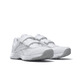 Reebok Work N Cushion 4.0 KC