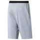 Reebok Workout Ready Knit Short