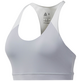 Reebok Workout Ready Medium Support Padded Bra