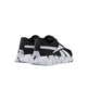 Reebok Junior Zig Dynamica 2 "Black and White"