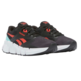 Reebok Running Zig Dynamica 5 Kids "Black-Ai Aqua"