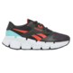 Reebok Running Zig Dynamica 5 Kids "Black-Ai Aqua"