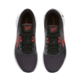 Reebok Running Zig Dynamica 5 Kids "Black-Ai Aqua"