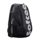 Softee Car Backpack "Black"