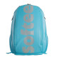 Softee Car Backpack "Light Blue"