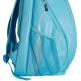 Softee Car Backpack "Light Blue"