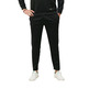 Softee Evelyn Unisex Pants "Black"