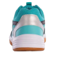 Softee Shape 1.0 Special Wet Floor "Turquoise"