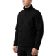 Softee Softshell Jcket Regis "Black"