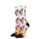 Stance Casual Aflutter Crew Sock