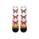 Stance Casual Aflutter Crew Sock