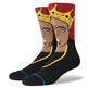 Stance Casual Biggie Resurrected Crew Sock