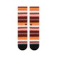 Stance Casual Canyonlan Crew Sock