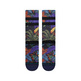 Stance Casual Classic Mumu Crew Socks