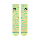 Stance Casual Disney Dillon Froelich Mickey Crew Sock