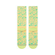 Stance Casual Disney Dillon Froelich Mickey Crew Sock