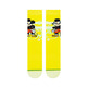 Stance Casual Disney Mickey Dillon Froelich Crew Sock