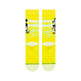 Stance Casual Disney Mickey Dillon Froelich Crew Sock