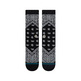 Stance Casual El Barrio Crew Sock