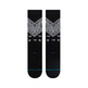 Stance Casual El Barrio Crew Sock