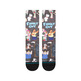 Stance Casual Family Guy Crew Sock