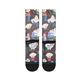 Stance Casual Family Guy Crew Sock