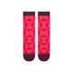 Stance Casual Flatter Crew Sock