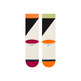 Stance Casual Flip Side Crew Sock