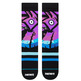 Stance Casual Gimme The Loot Crew Socks