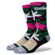 Stance Casual Goonies Chunk Crew Sock