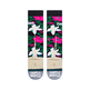 Stance Casual Goonies Chunk Crew Sock