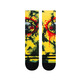 Stance Casual Guns N´Roses So Fine Crew Sock