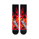 Stance Casual Hot Licks Crew Sock