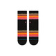 Stance Casual Just Chilling Crew Sock W