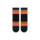 Stance Casual Just Chilling Crew Sock W