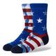 Stance Casual Kids The Banner Crew Socks