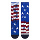 Stance Casual Kids The Banner Crew Socks