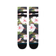 Stance Casual Laulima Crew Sock