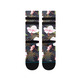 Stance Casual Laulima Crew Sock