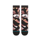 Stance Casual Lucity Crew Sock