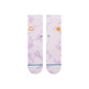 Stance Casual Manifest Crew Sock