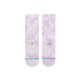 Stance Casual Manifest Crew Sock