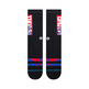 Stance Casual Marvel The Kid Crew Sock