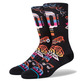 Stance Casual Pixar Remember Me Crew Socks