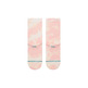 Stance Casual Relevant Crew Sock