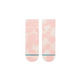 Stance Casual Relevant Quarter Sock