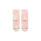 Stance Casual Relevant Quarter Sock