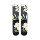 Stance Casual Rivi Tropics Crew Sock