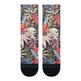 Stance Casual Seacret Garden Crew Socks